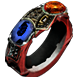 Berek's Grip inventory icon.png